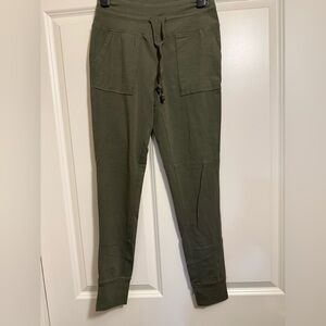 Wild Fable Drawstring Pants